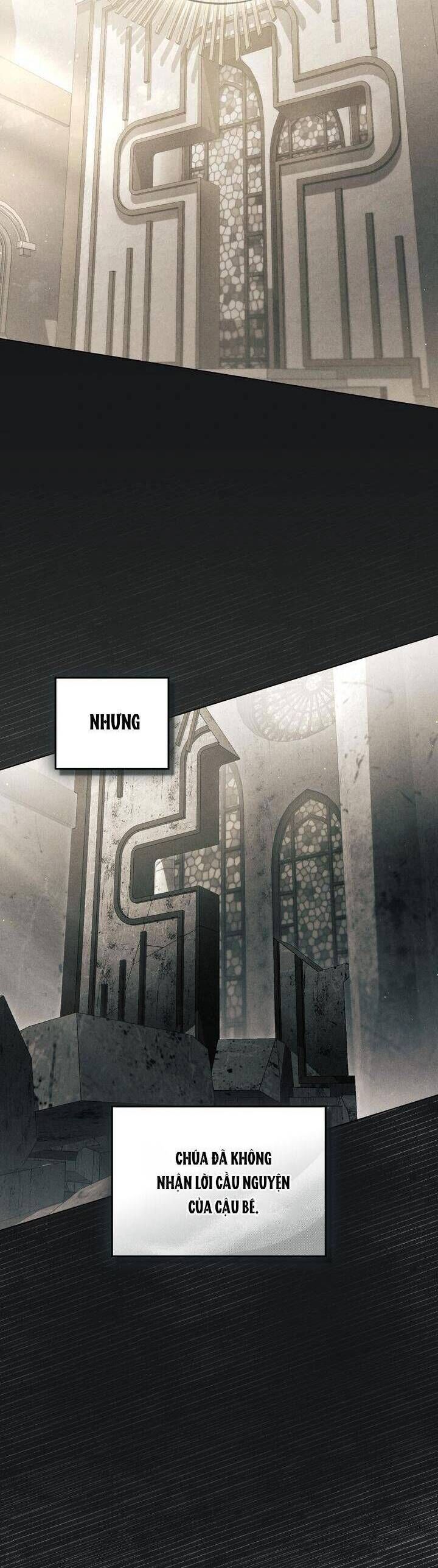 Odalisque - Chapter 21 - Page 25