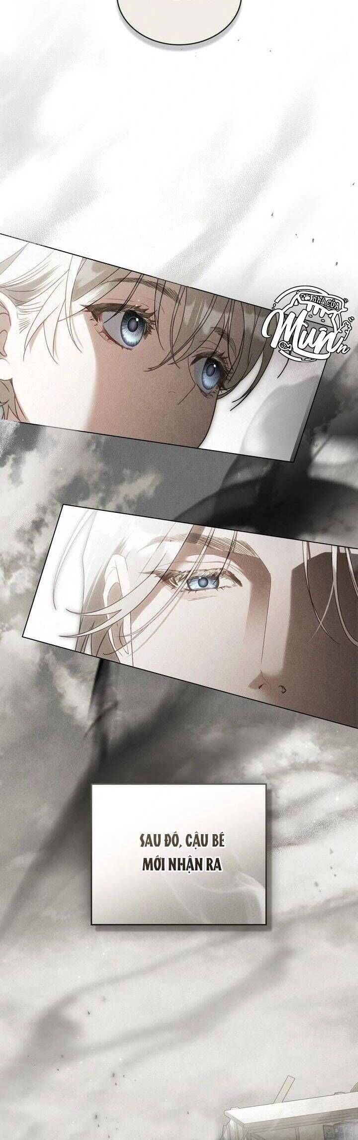 Odalisque - Chapter 21 - Page 29