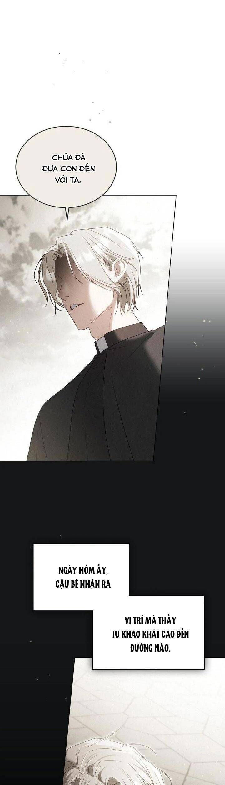 Odalisque - Chapter 21 - Page 34