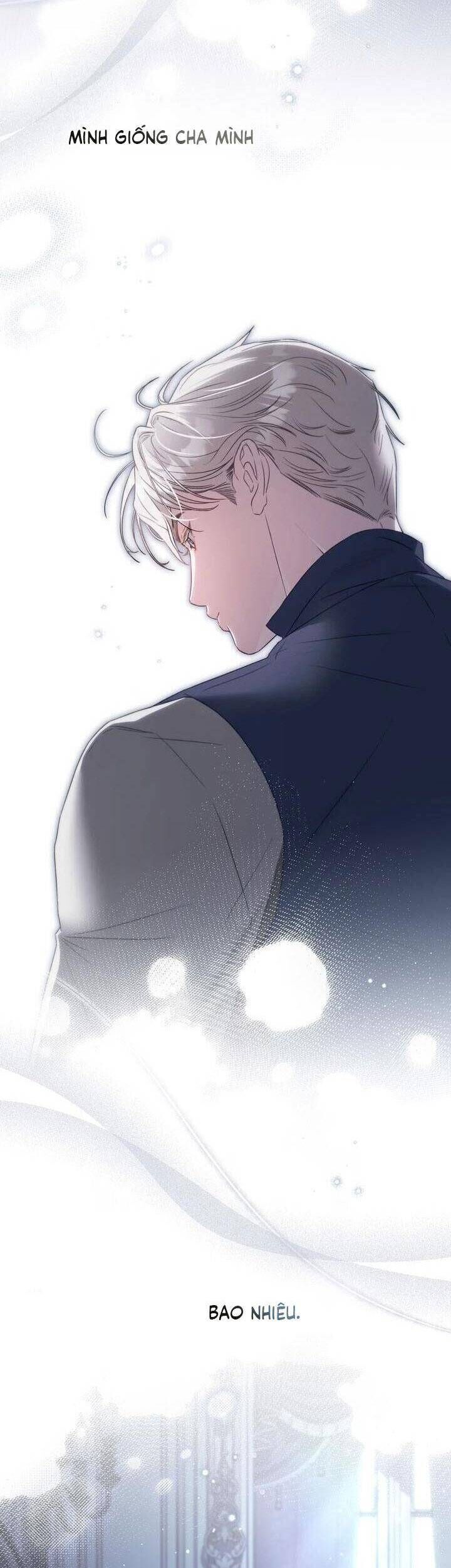 Odalisque - Chapter 21 - Page 36