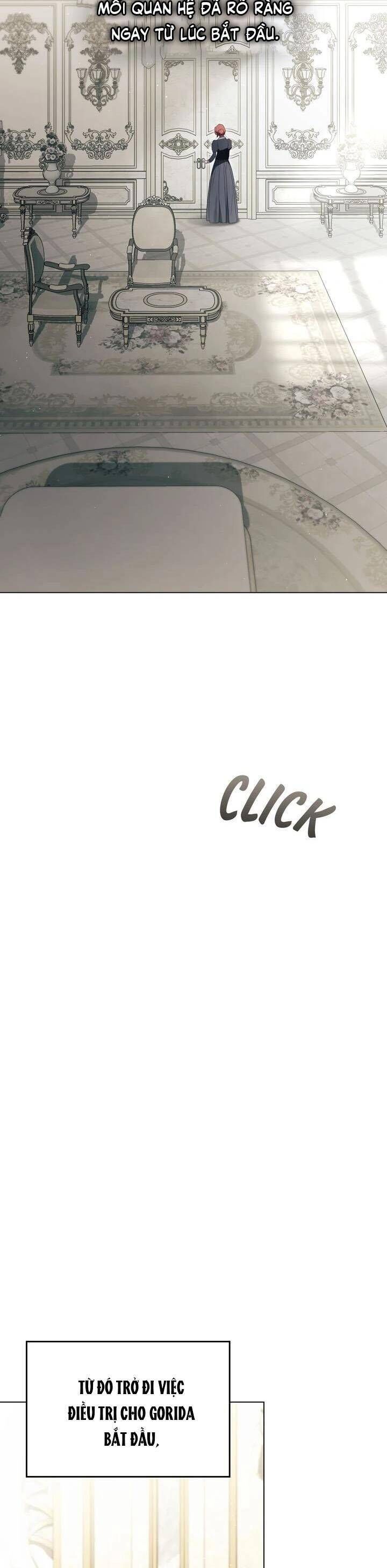 Odalisque - Chapter 23 - Page 25