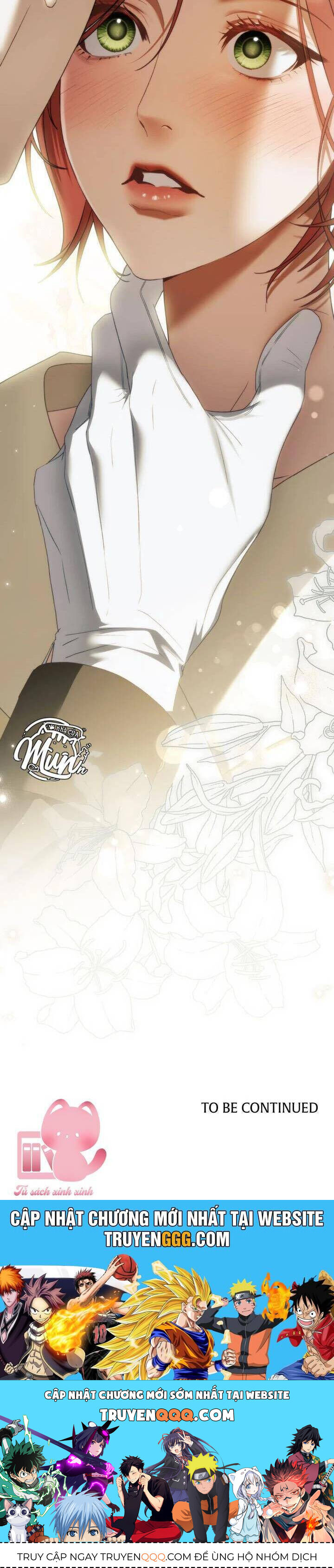 Odalisque - Chapter 24 - Page 36