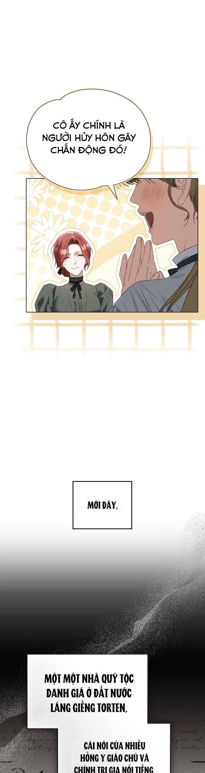 Odalisque - Chapter 25 - Page 29