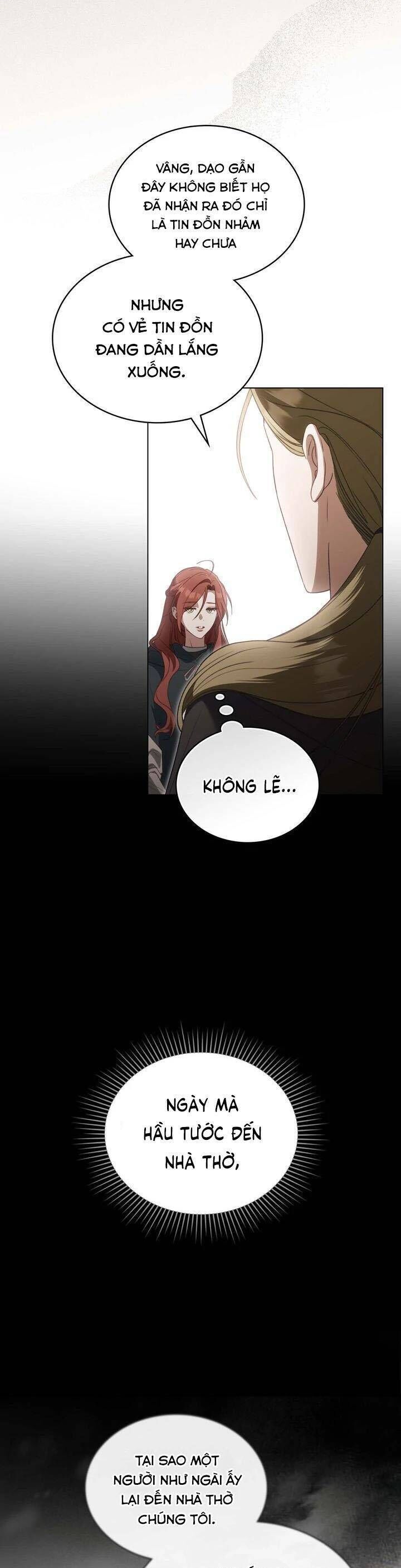 Odalisque - Chapter 27 - Page 16