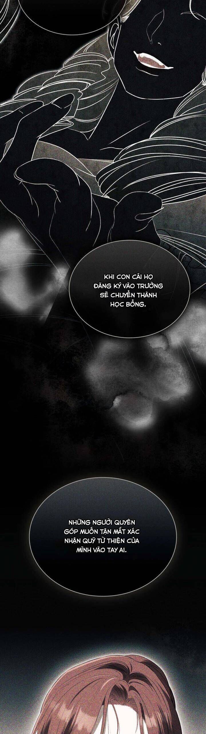 Odalisque - Chapter 28 - Page 35