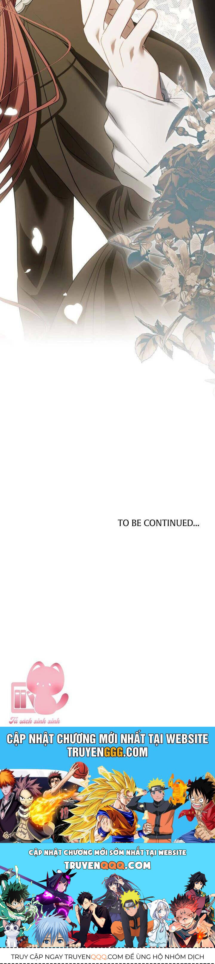 Odalisque - Chapter 28 - Page 41