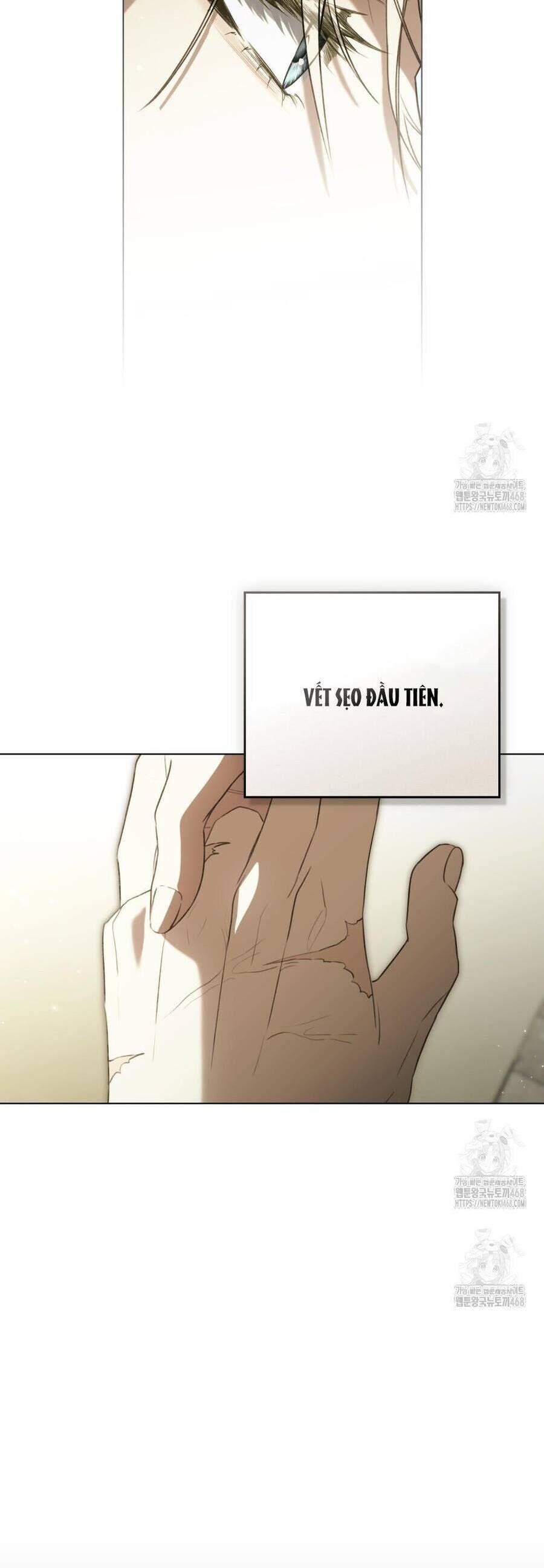 Odalisque - Chapter 29 - Page 26