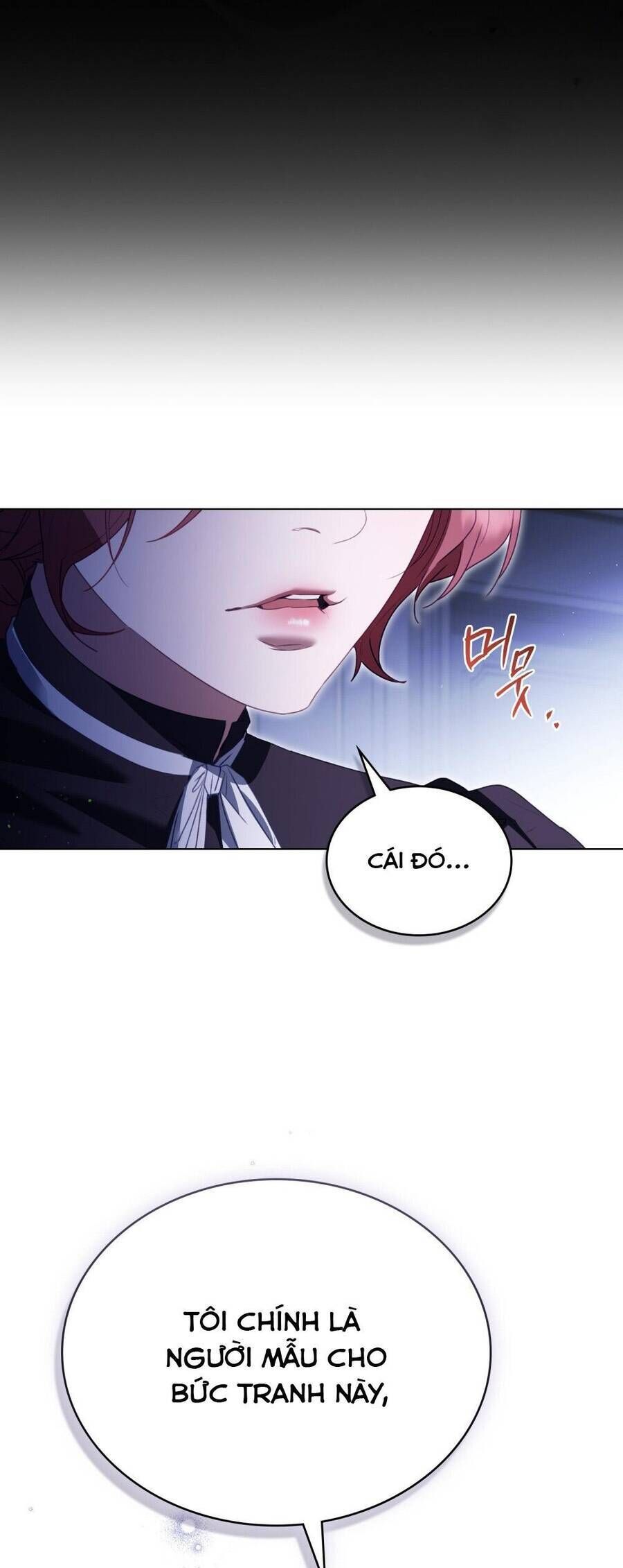 Odalisque - Chapter 3 - Page 38