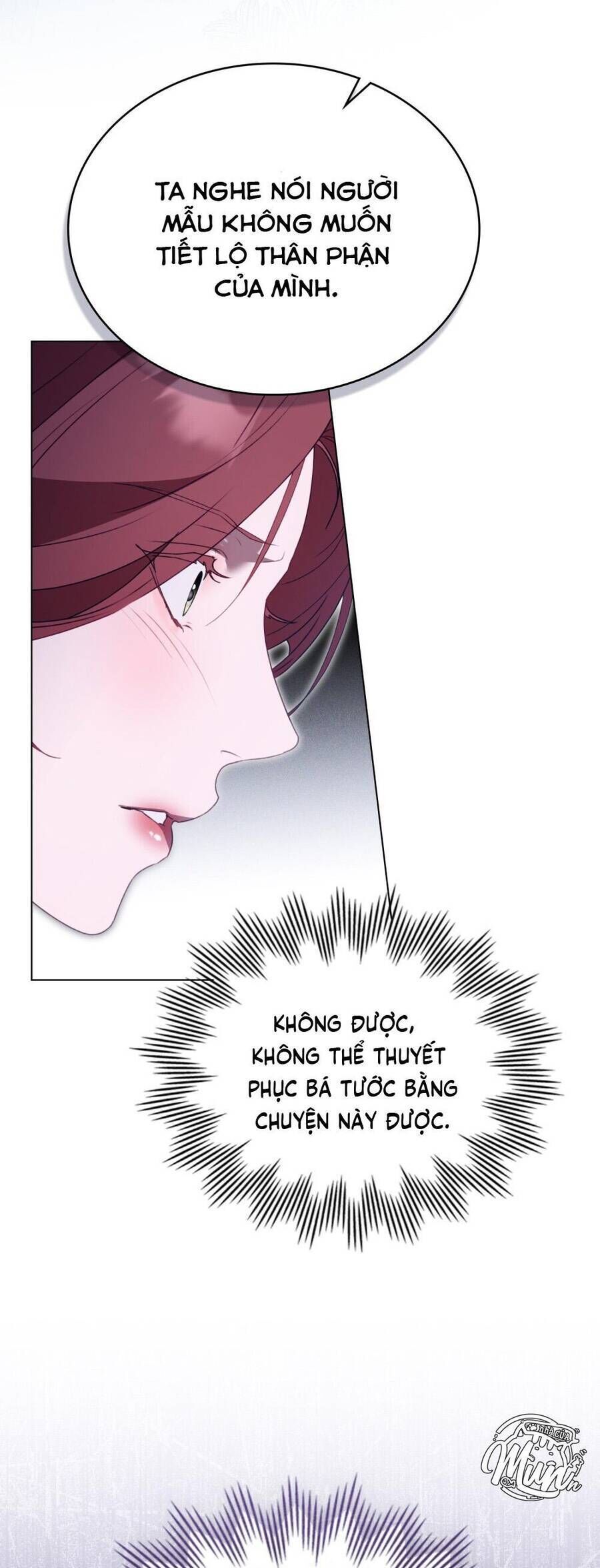 Odalisque - Chapter 3 - Page 42