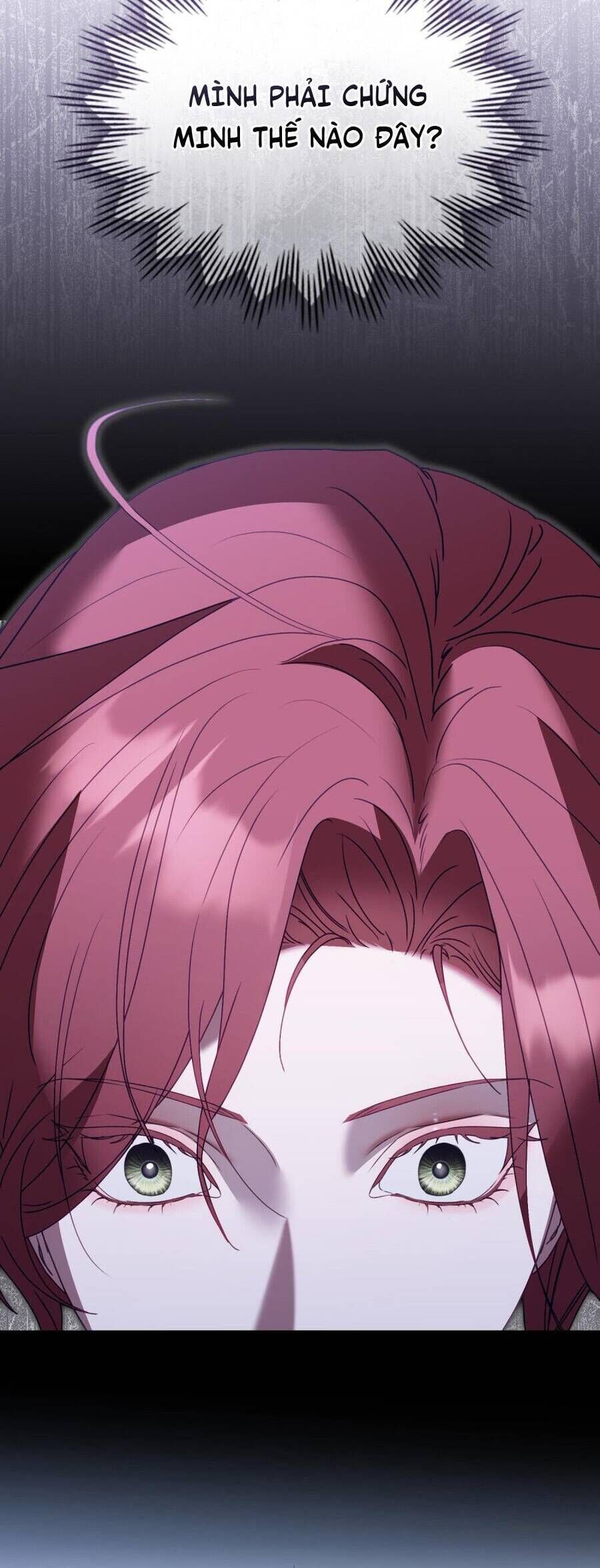 Odalisque - Chapter 3 - Page 43