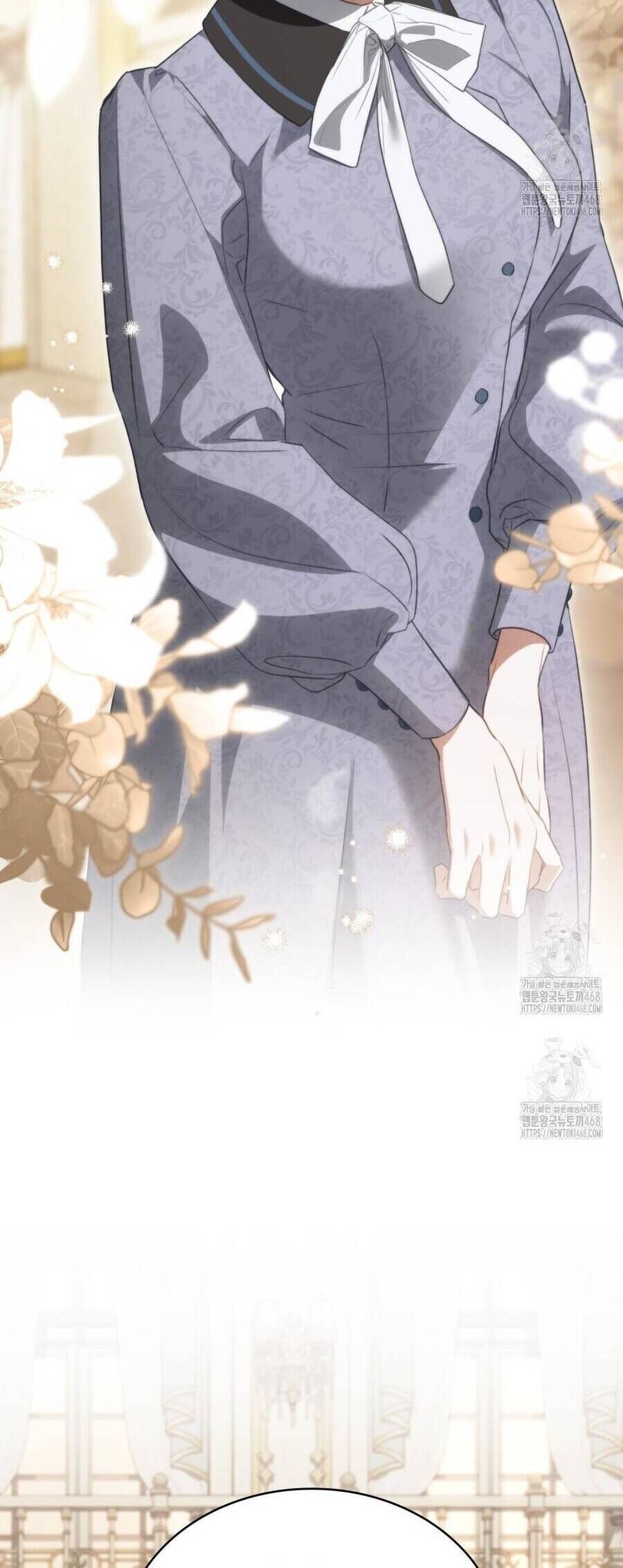 Odalisque - Chapter 30 - Page 35