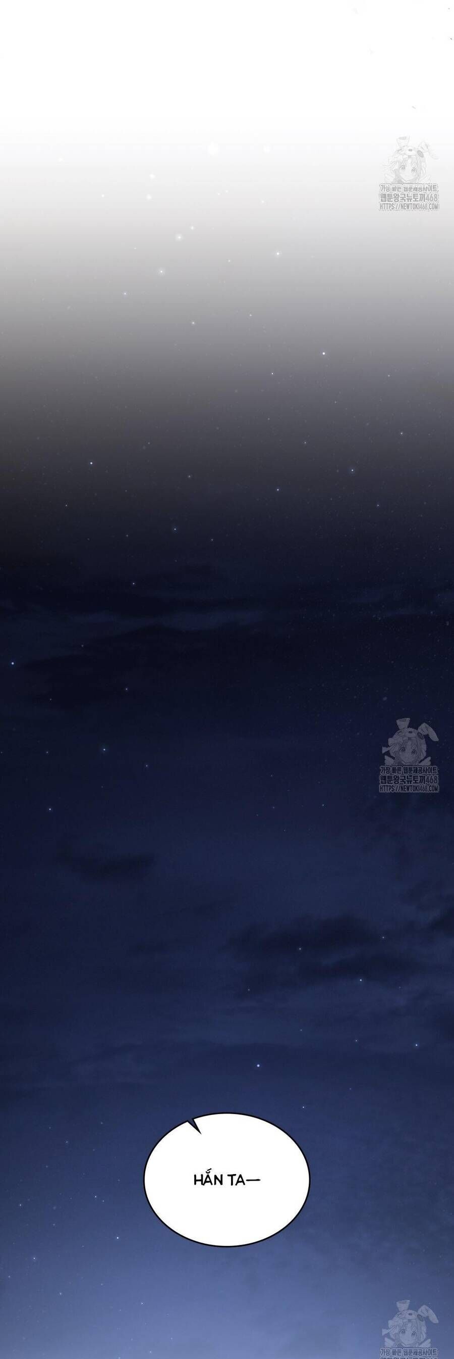 Odalisque - Chapter 30 - Page 41