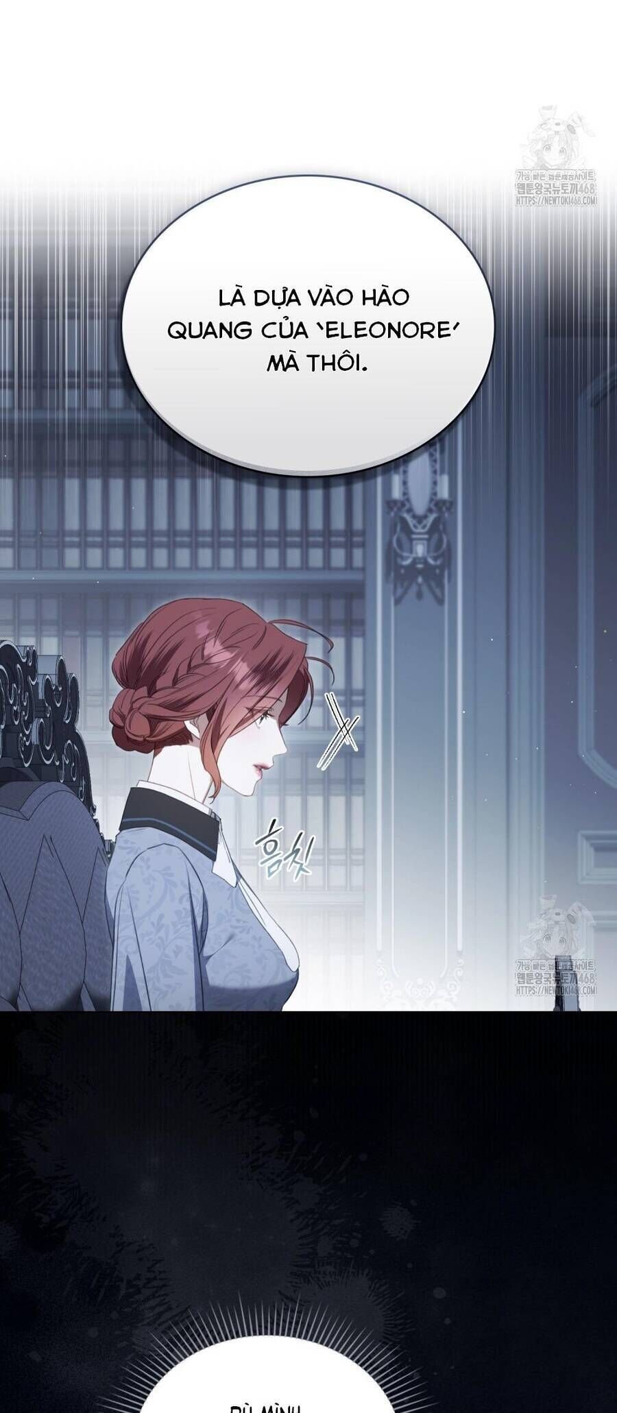 Odalisque - Chapter 30 - Page 45