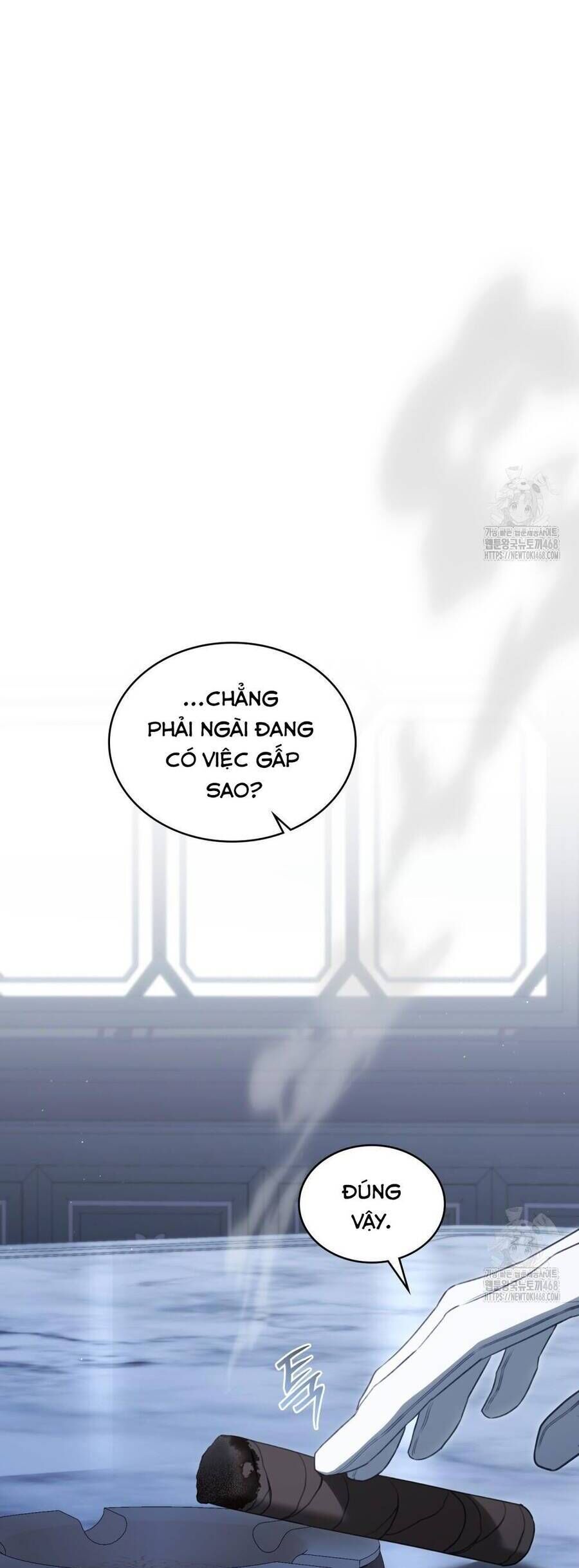 Odalisque - Chapter 31 - Page 12