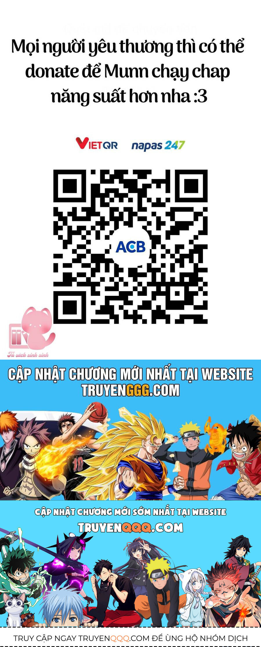 Odalisque - Chapter 31 - Page 51