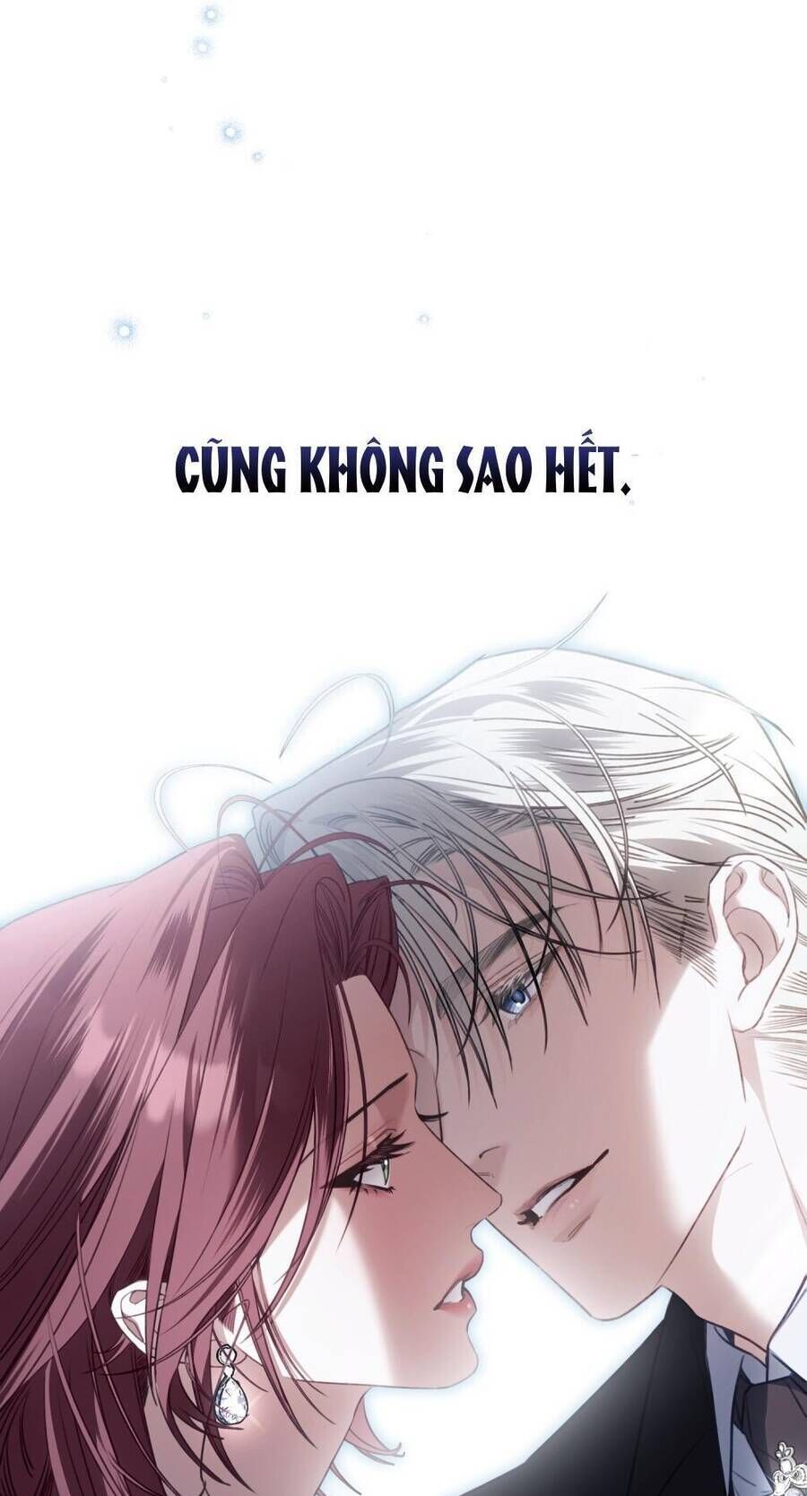 Odalisque - Chapter 33 - Page 20