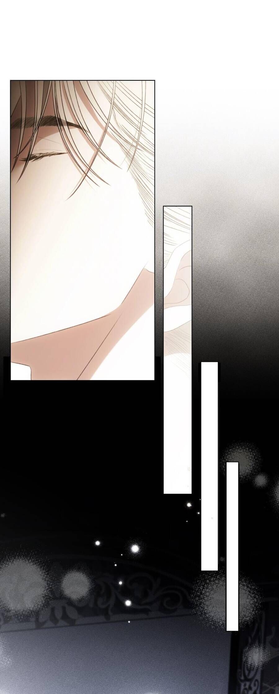 Odalisque - Chapter 33 - Page 28