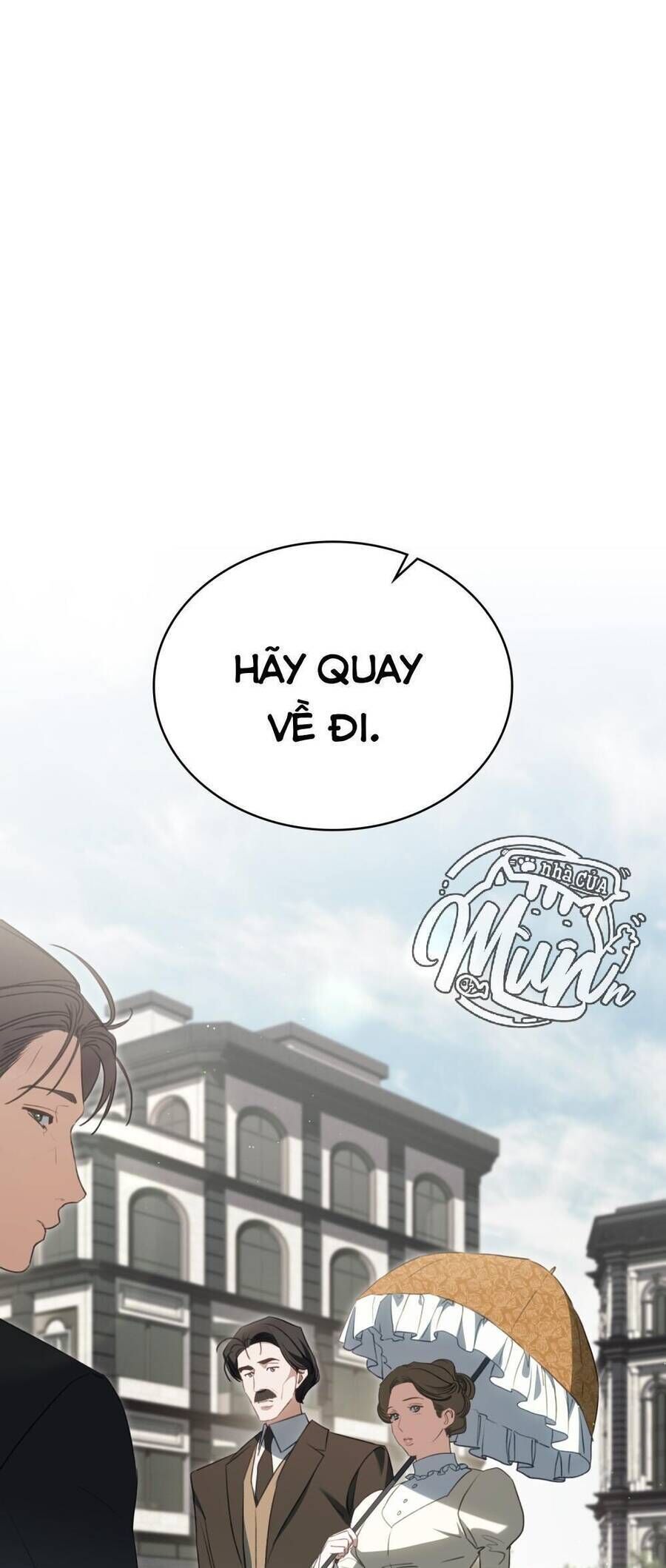 Odalisque - Chapter 33 - Page 35