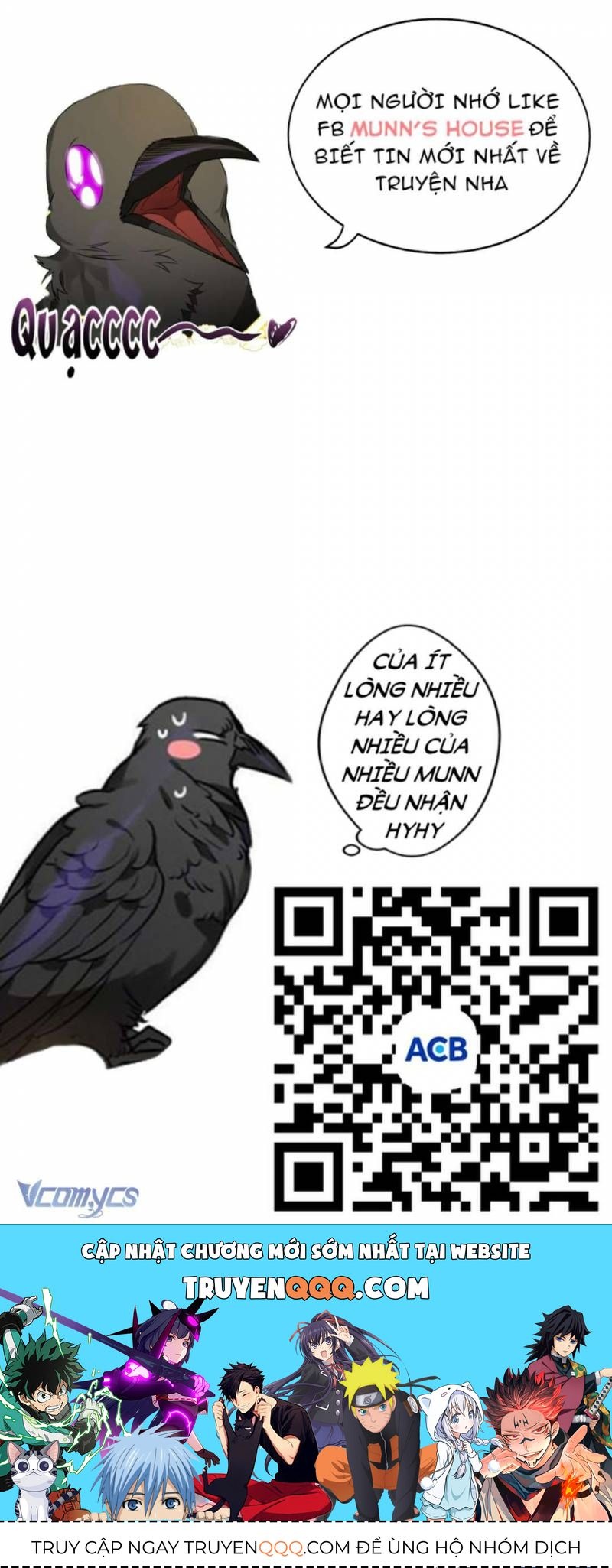 Odalisque - Chapter 34 - Page 12