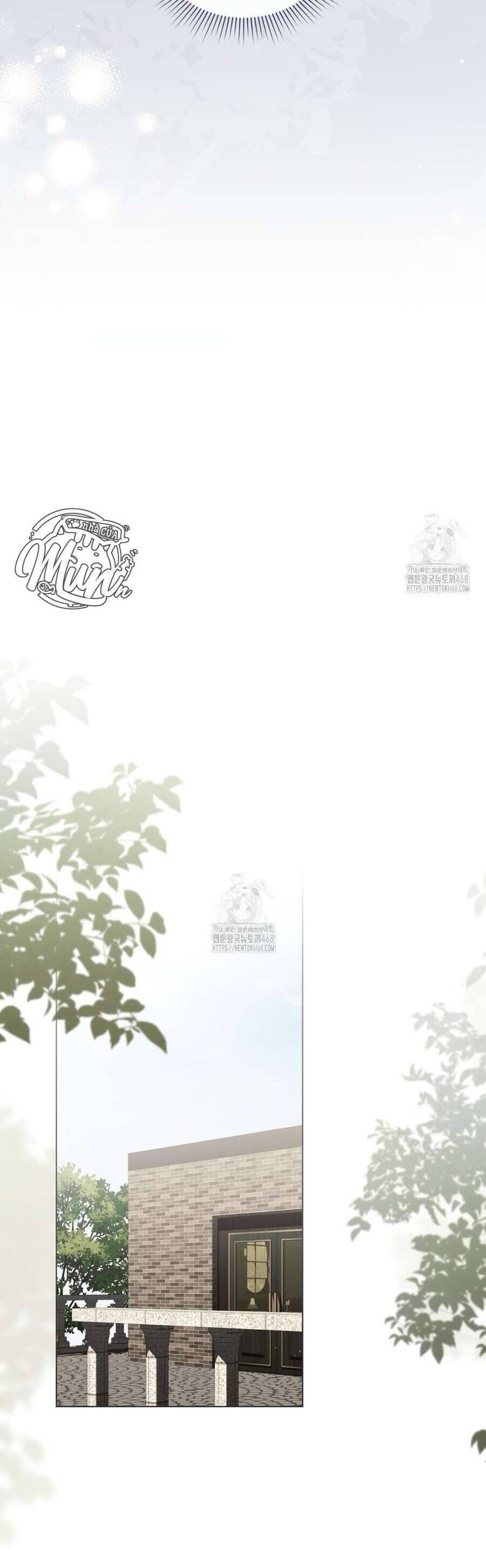 Odalisque - Chapter 37 - Page 33