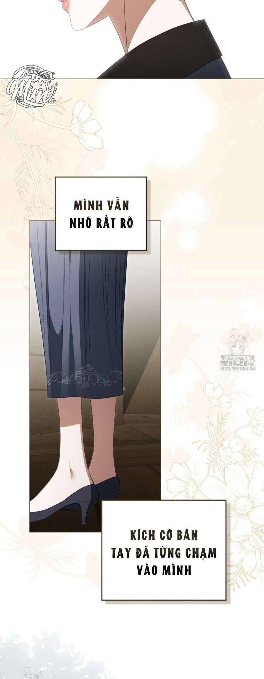 Odalisque - Chapter 37 - Page 40