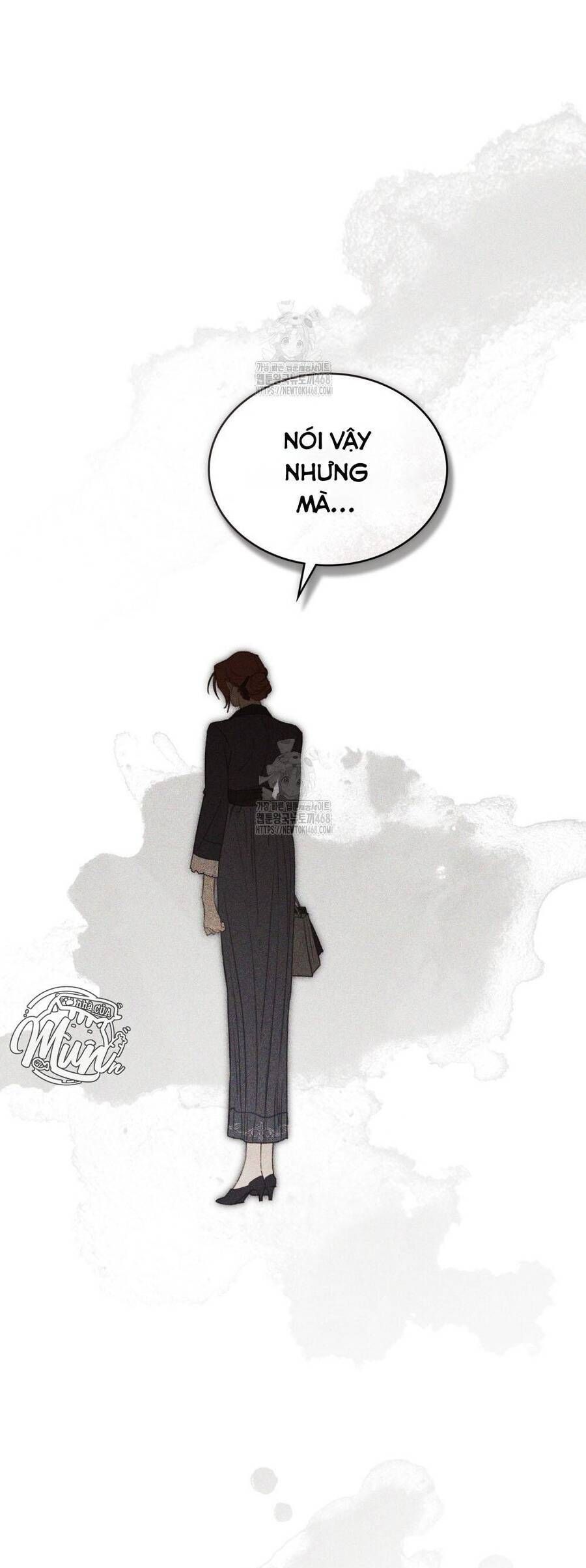 Odalisque - Chapter 38 - Page 14