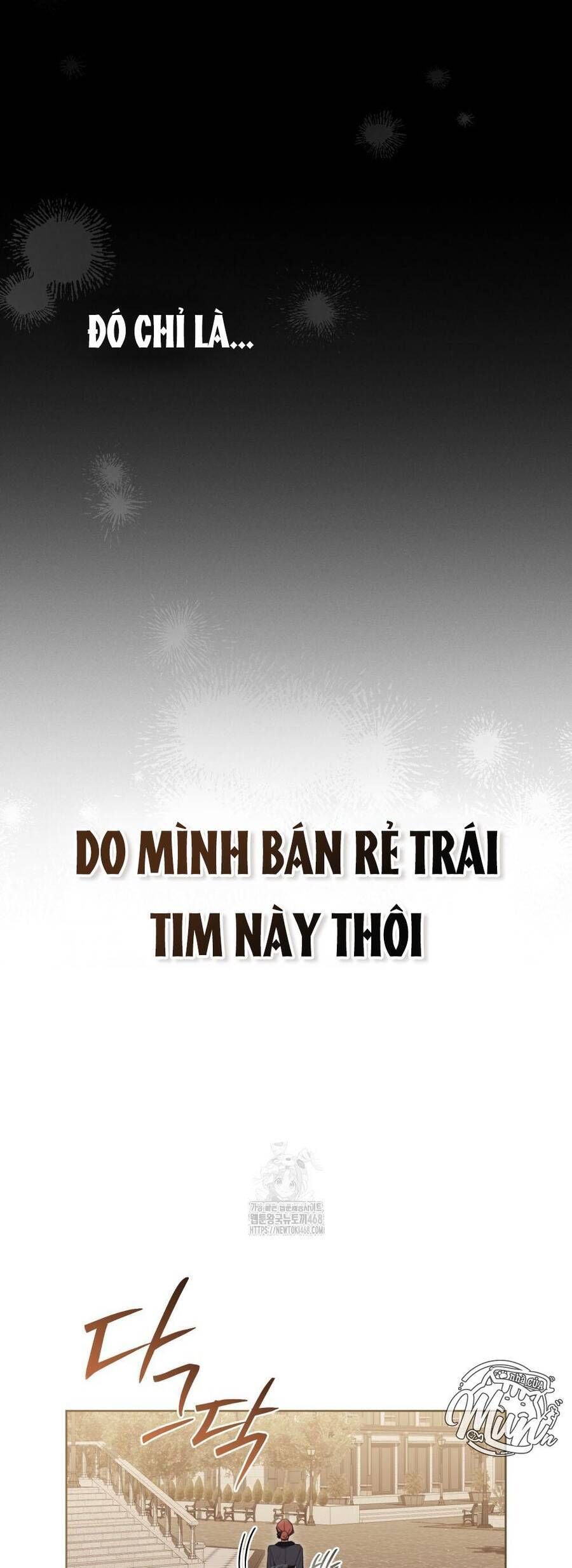 Odalisque - Chapter 38 - Page 26