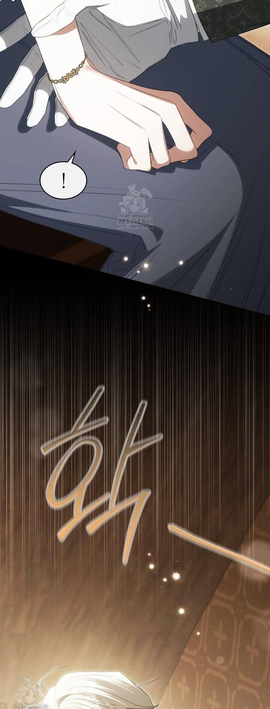 Odalisque - Chapter 38 - Page 44