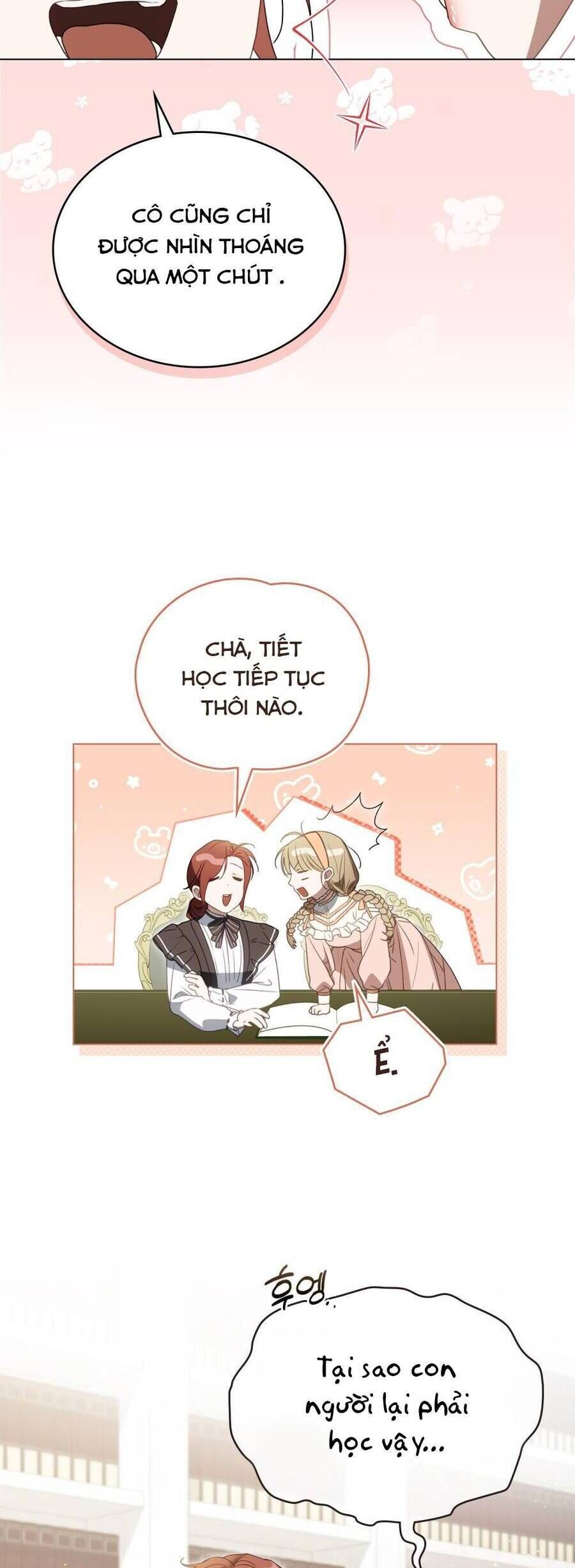 Odalisque - Chapter 4 - Page 24