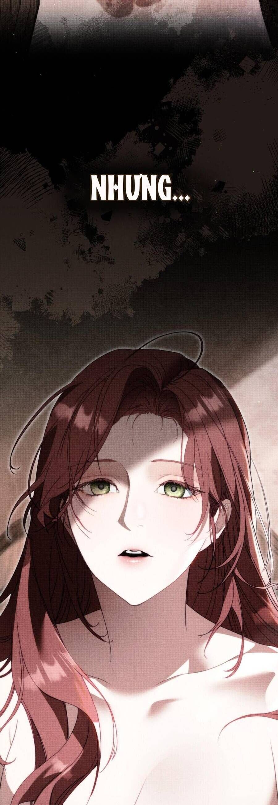 Odalisque - Chapter 4 - Page 37