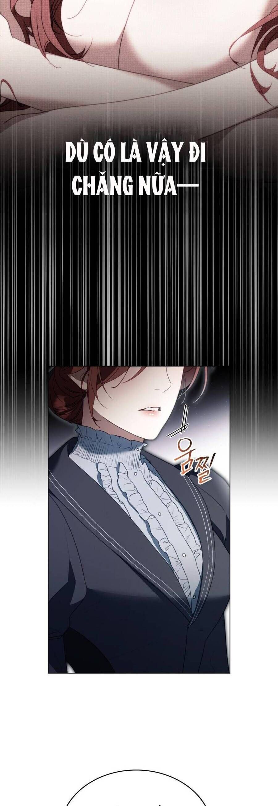 Odalisque - Chapter 4 - Page 38