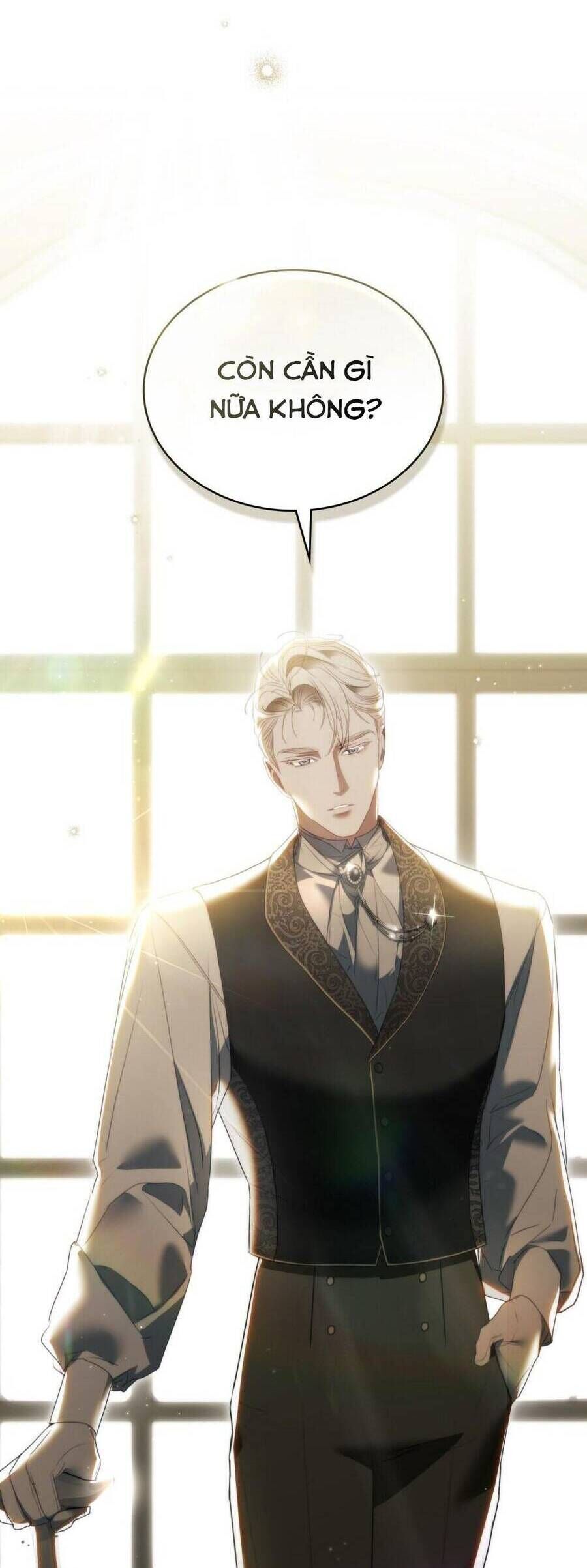 Odalisque - Chapter 4 - Page 42