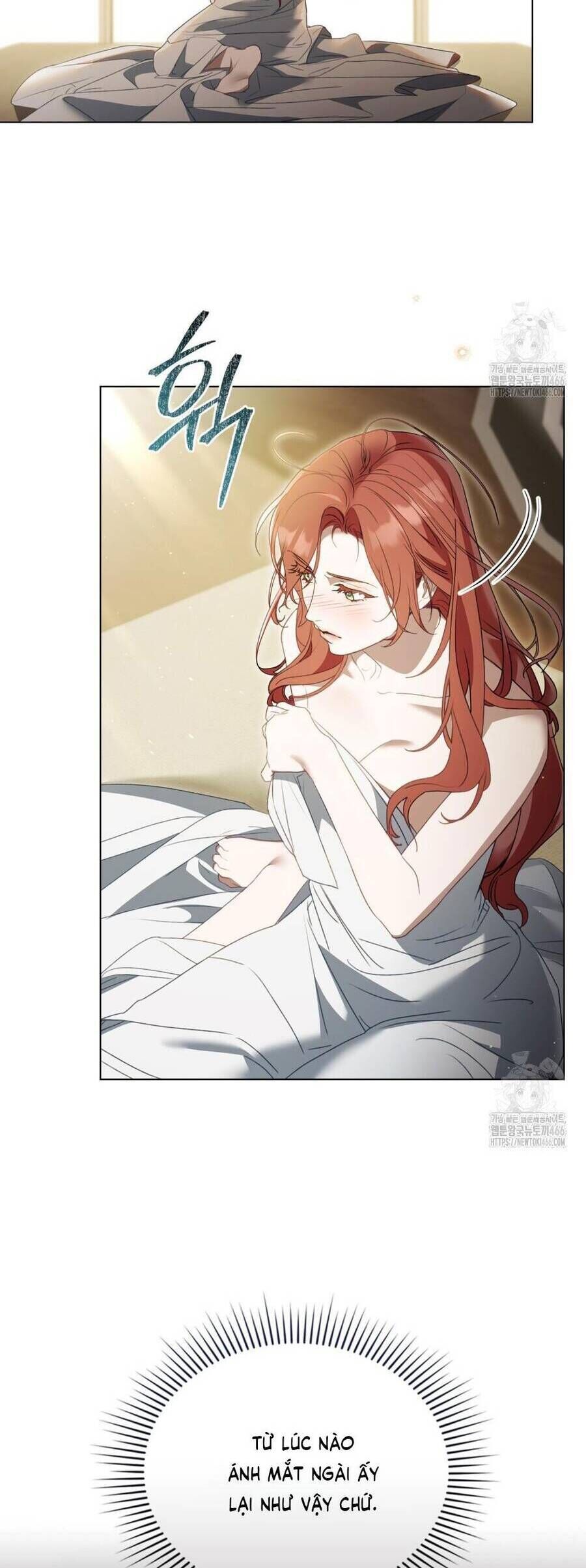 Odalisque - Chapter 5 - Page 24