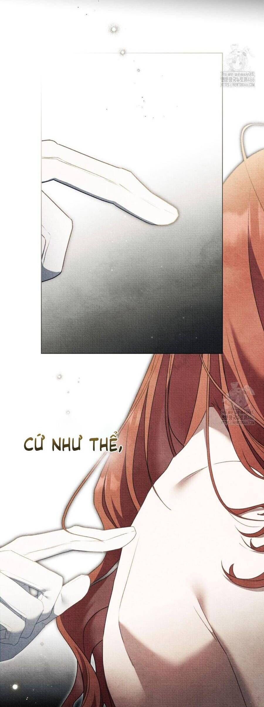 Odalisque - Chapter 5 - Page 27