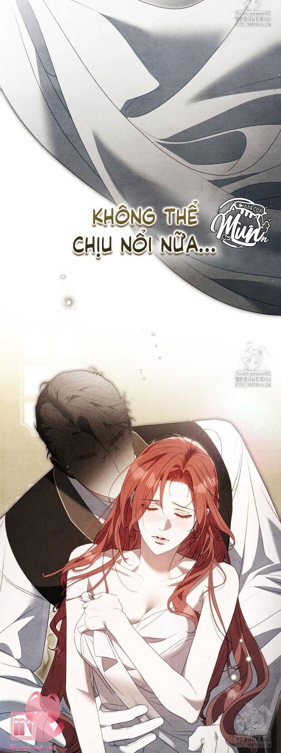 Odalisque - Chapter 5 - Page 29