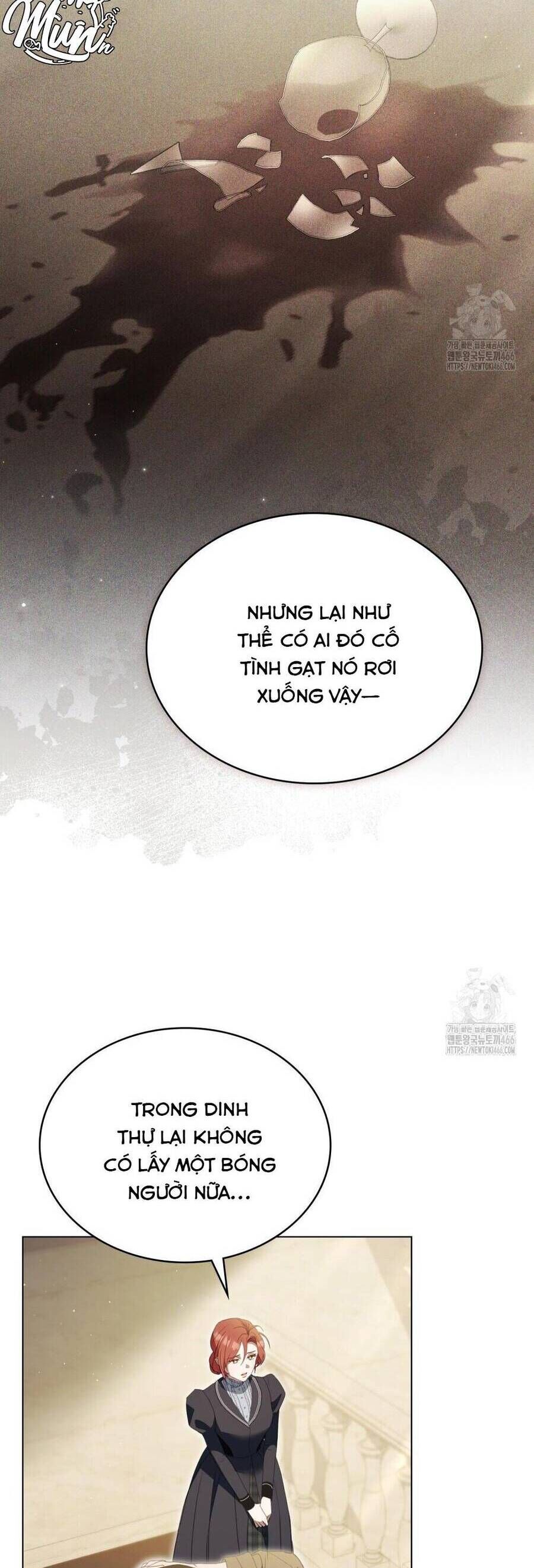 Odalisque - Chapter 5 - Page 35