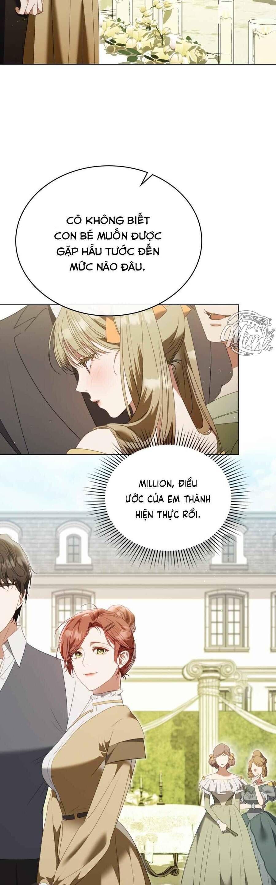 Odalisque - Chapter 6 - Page 26