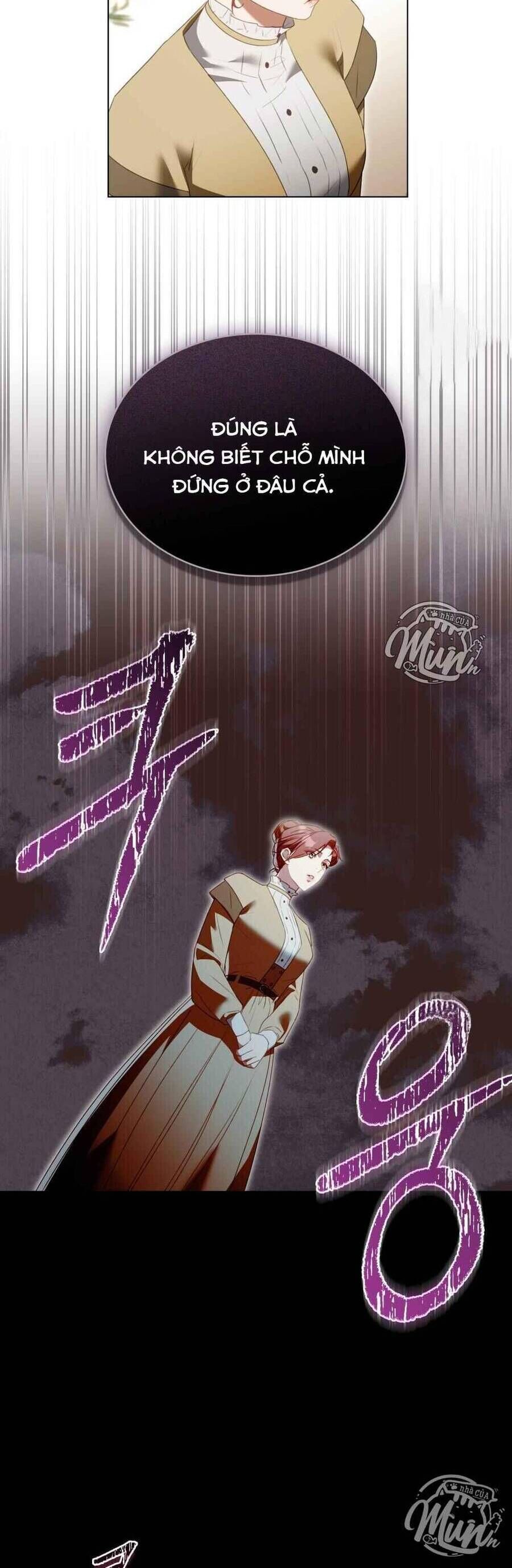 Odalisque - Chapter 6 - Page 29