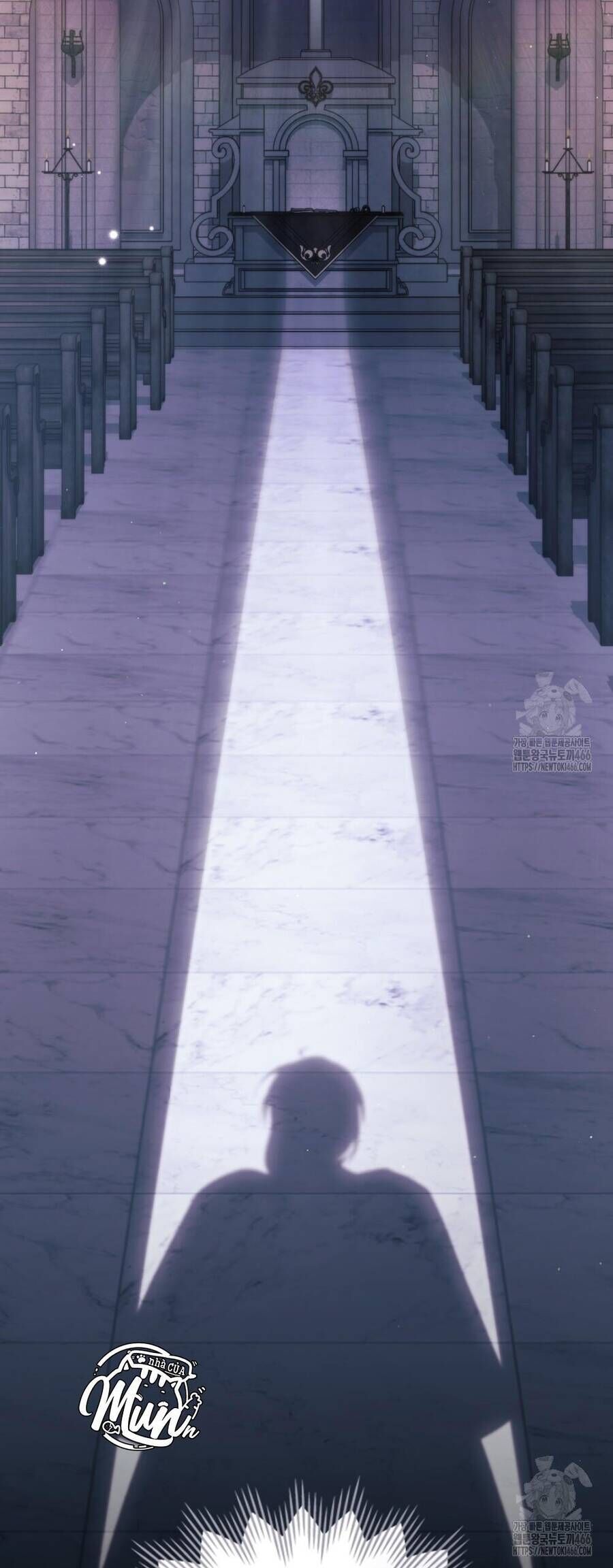 Odalisque - Chapter 7 - Page 26