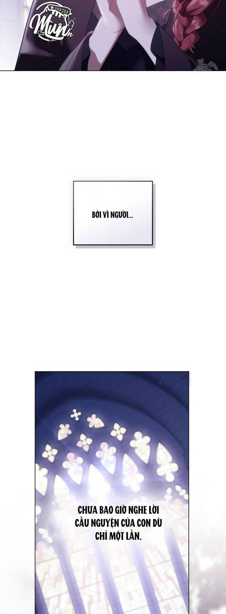 Odalisque - Chapter 7 - Page 30