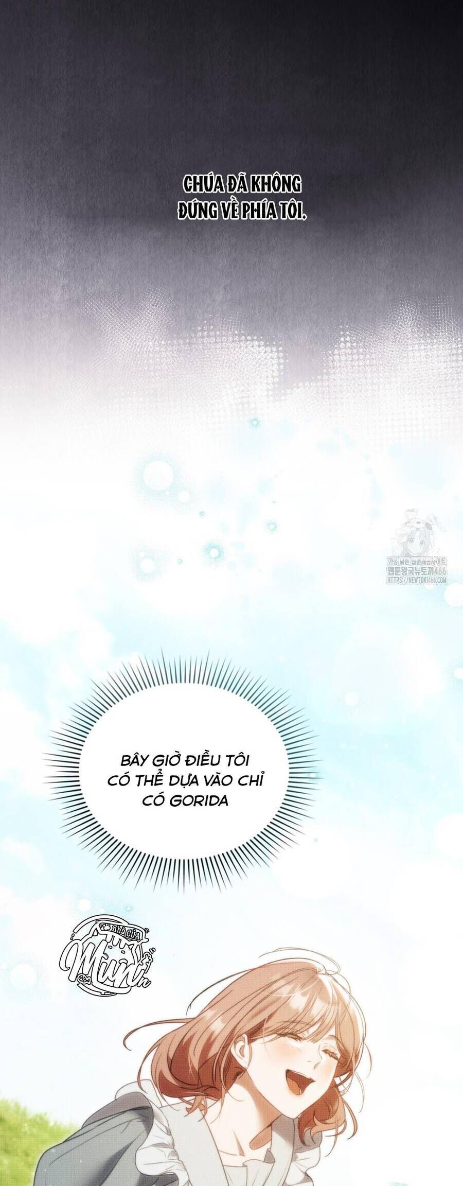 Odalisque - Chapter 7 - Page 33