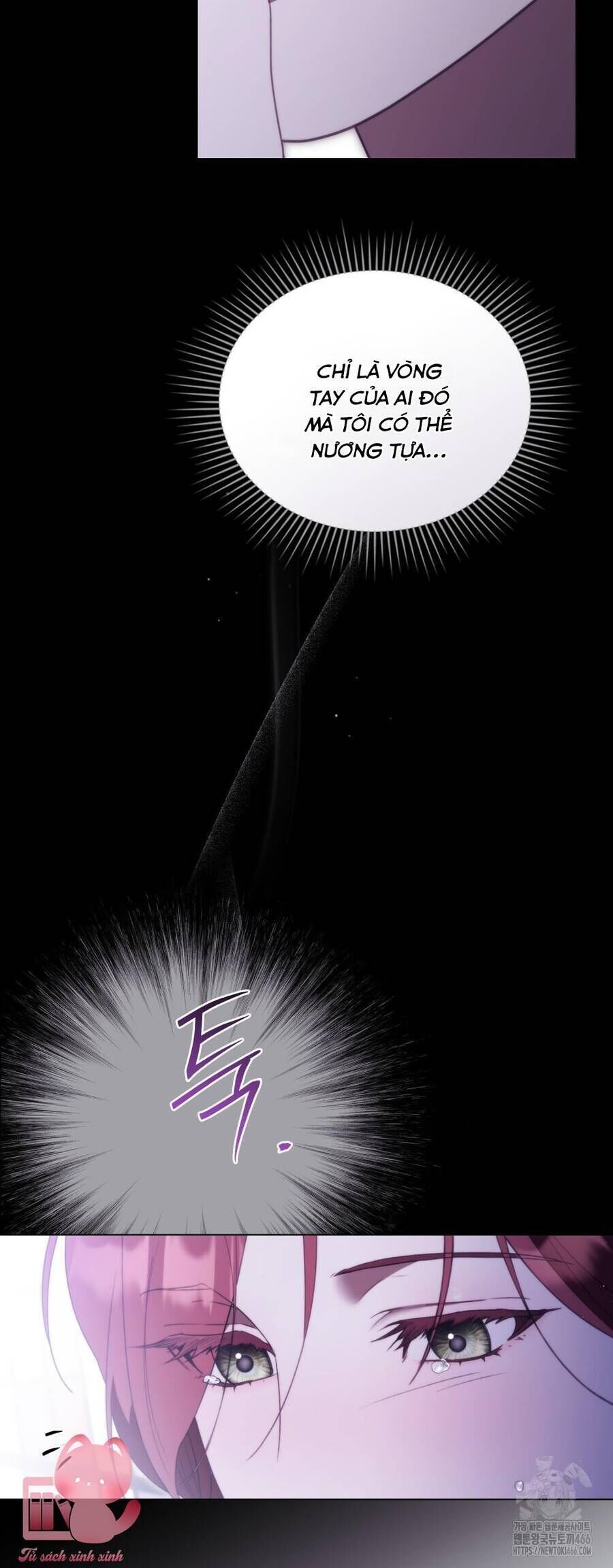 Odalisque - Chapter 7 - Page 36