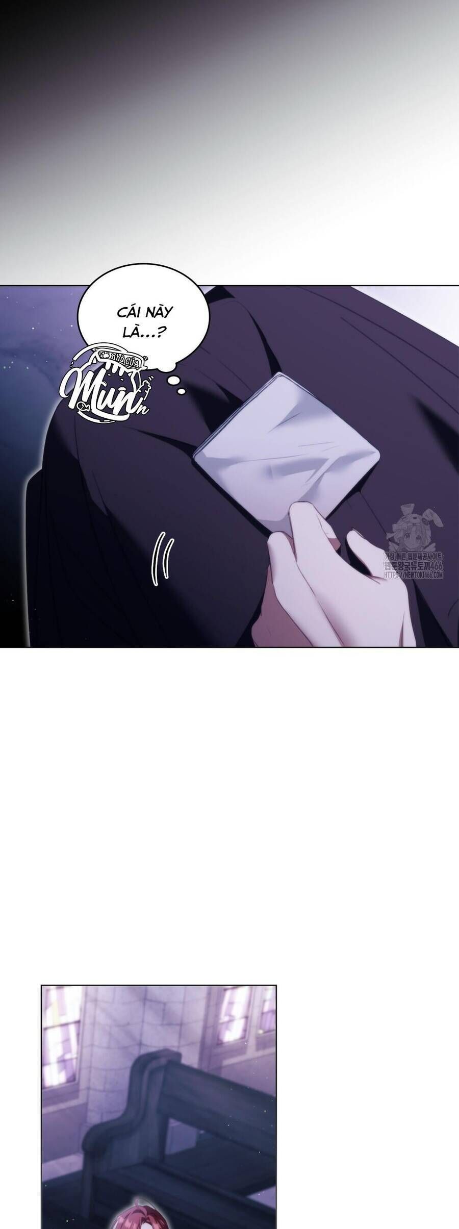 Odalisque - Chapter 7 - Page 37