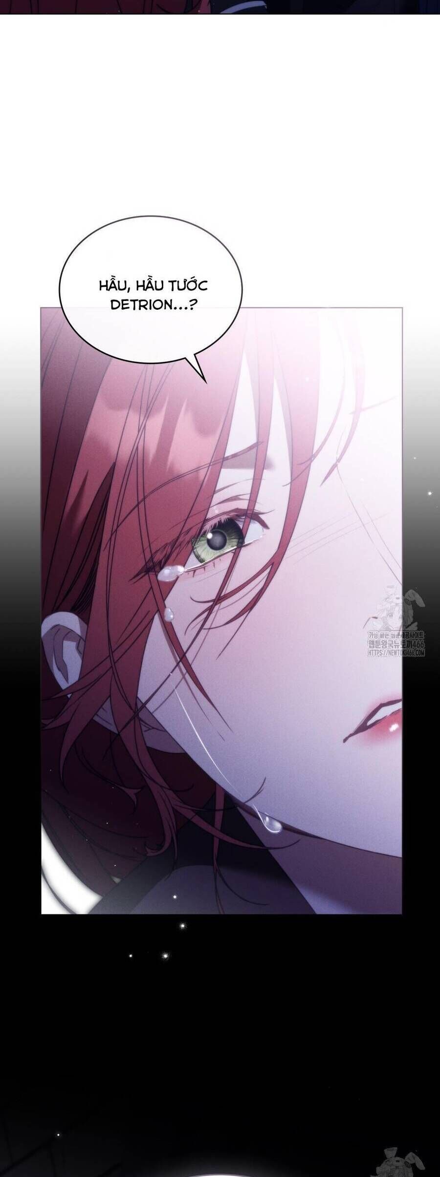 Odalisque - Chapter 7 - Page 39