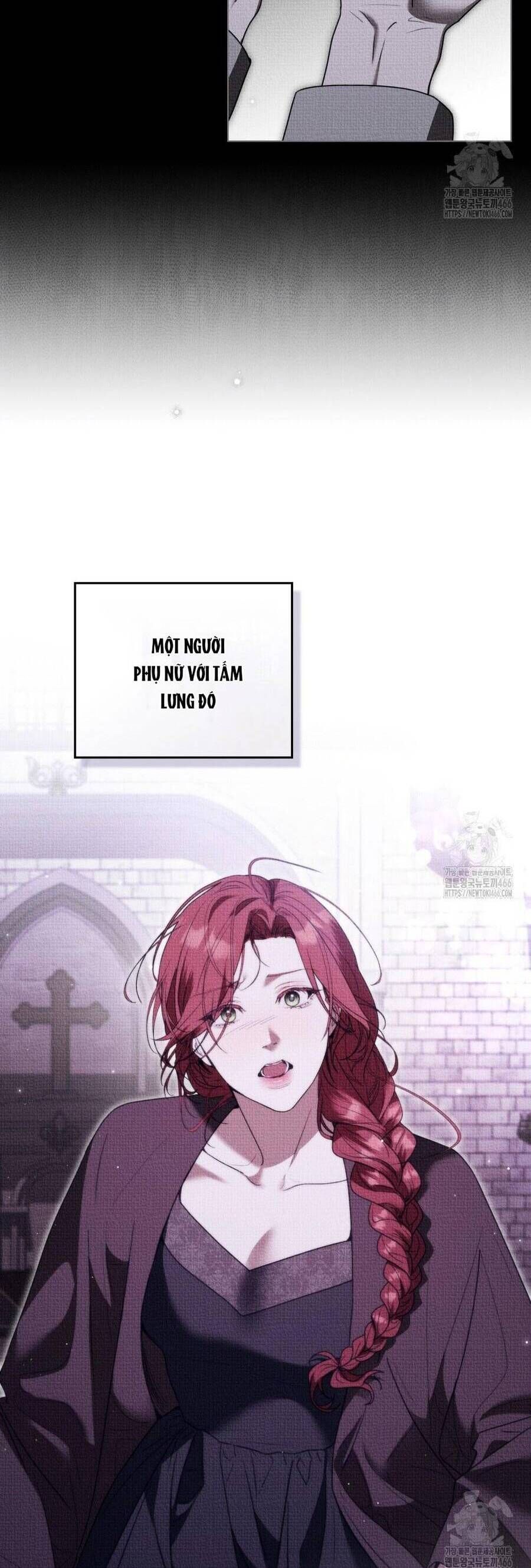 Odalisque - Chapter 8 - Page 33