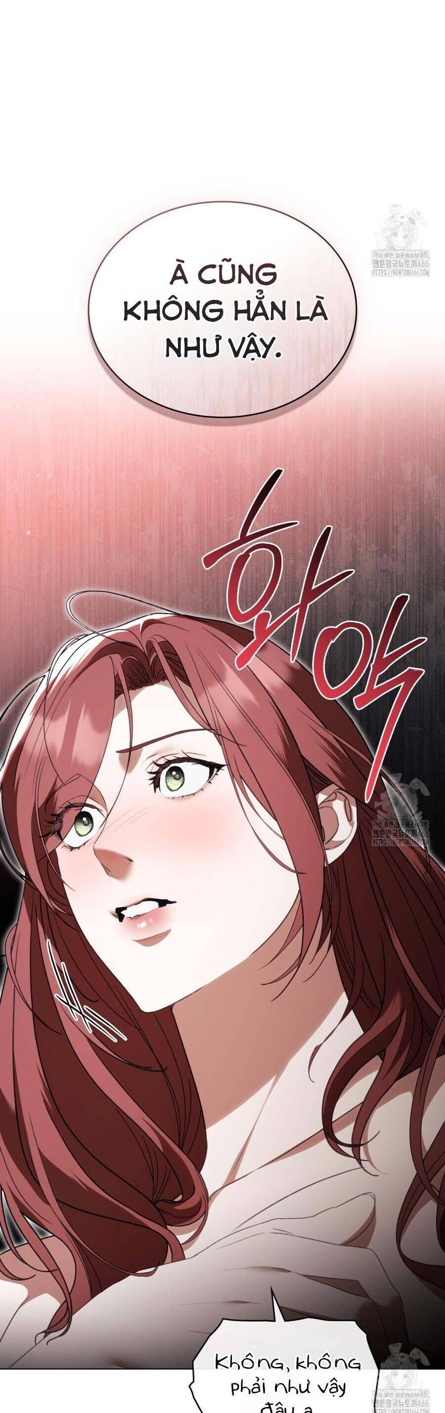 Odalisque - Chapter 9 - Page 19