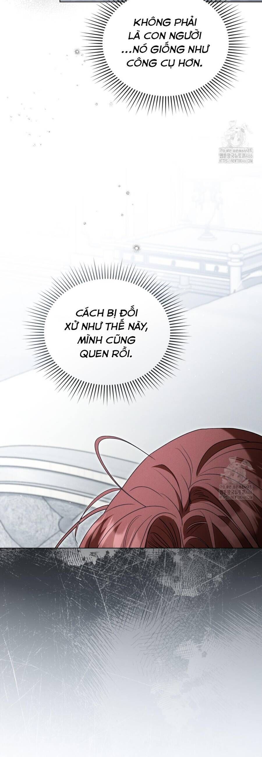 Odalisque - Chapter 9 - Page 24