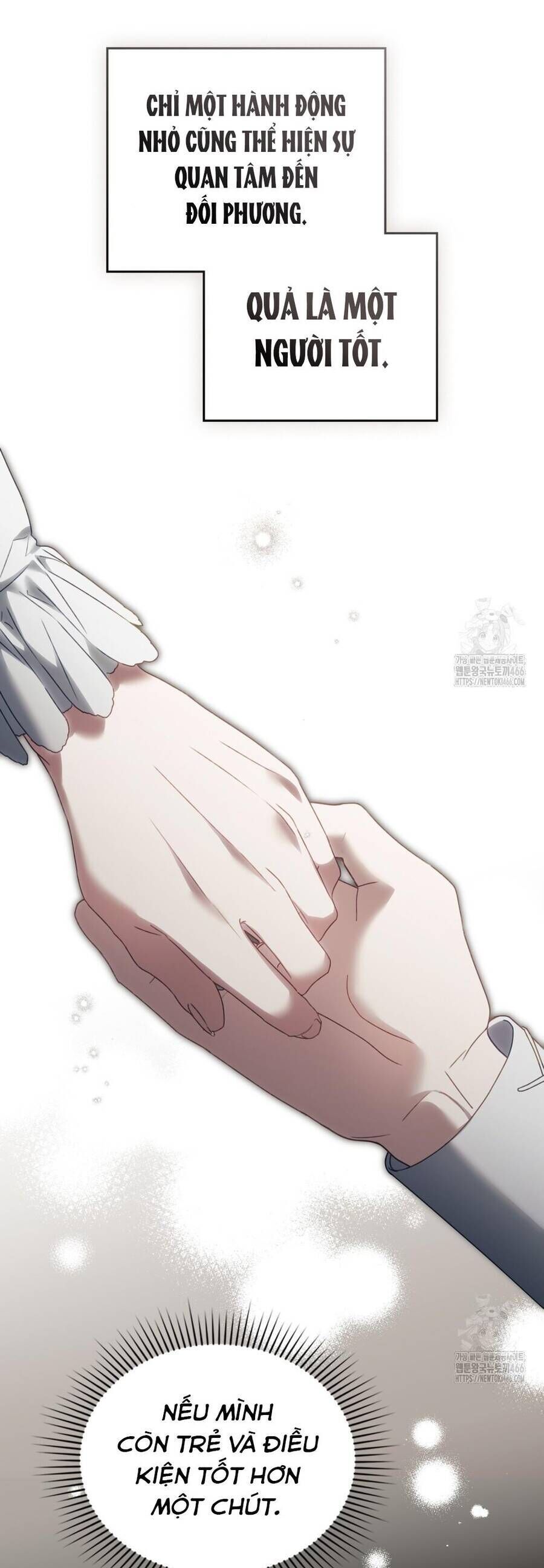 Odalisque - Chapter 9 - Page 38