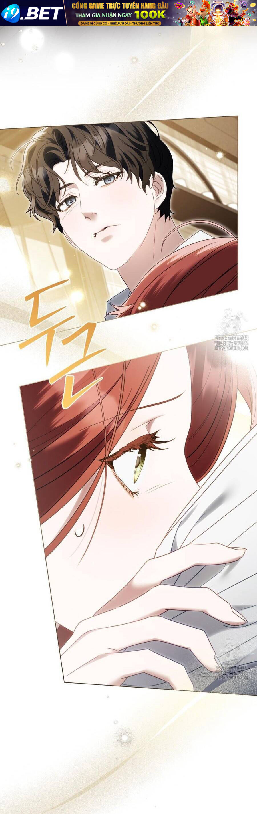 Odalisque - Chapter 9 - Page 42