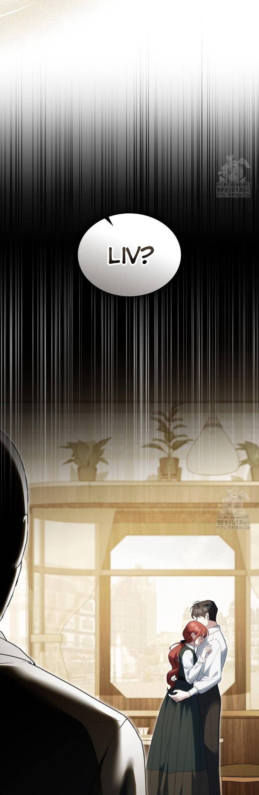 Odalisque - Chapter 9 - Page 43